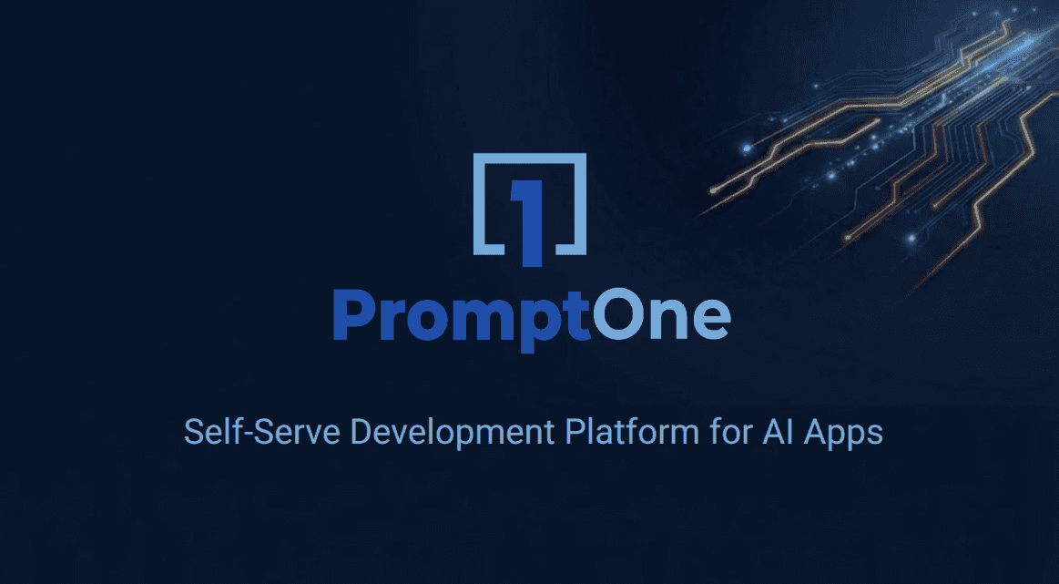 Watch Prompt One Demo